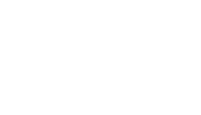 JP Green Fuels White Logo