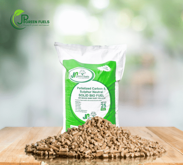 JP green fuels (1000 x 900 px) (1)-1 JP green fuels BioMass Fuels